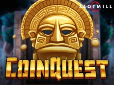 Cyberspins casino bonus code {TURXSE}92